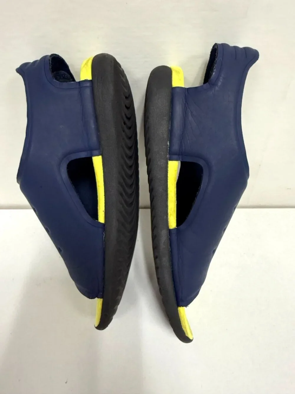 Nike toddler 10